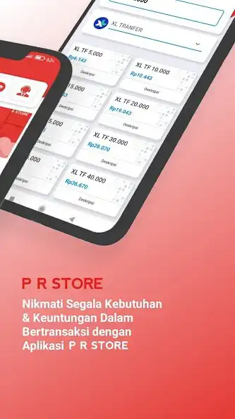 Play PULSA R STORE as an online game online PULSA R STORE with UptoPlay Play PULSA R STORE as an online game PULSA R STORE with UptoPlay