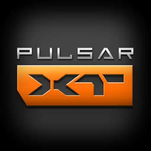 Play Pulsar XT APK