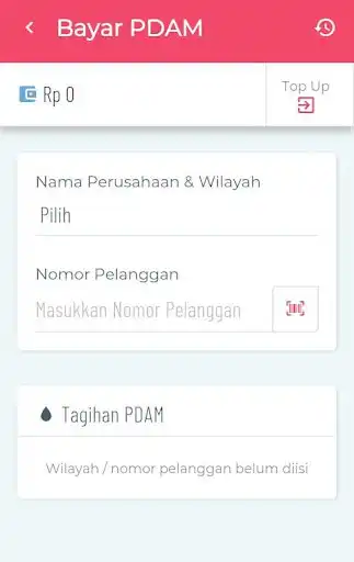 Play Pulsa