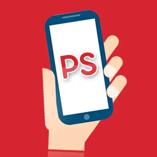Play Pulsa Seluler - Agen Pulsa 24 Jam Termurah APK Play Pulsa Seluler - Agen Pulsa 24 Jam Termurah APK