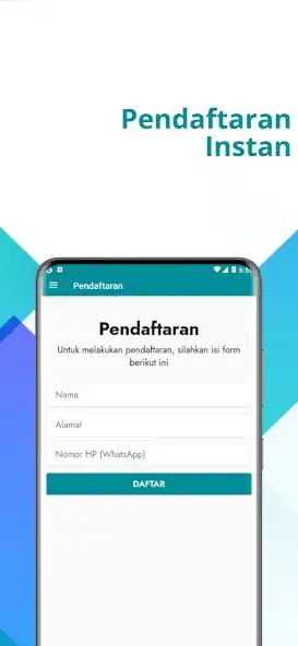 Play Pulsa Termurah: Propana Reload as an online game Pulsa Termurah: Propana Reload with UptoPlay