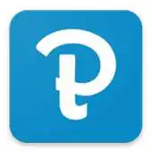 Free play online PulsaTrendi - Agen  Grosir Pulsa Terpercaya APK