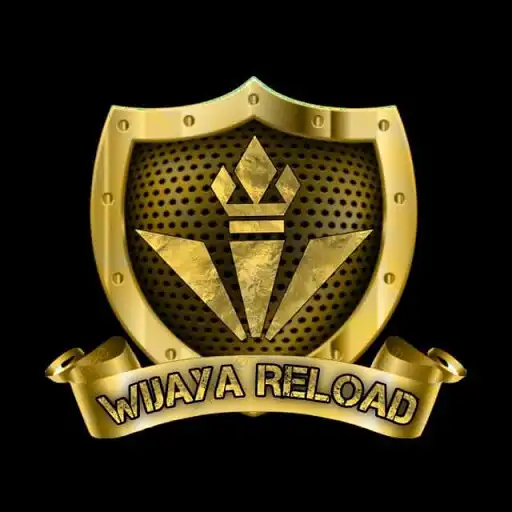 Play Pulsawijaya APK