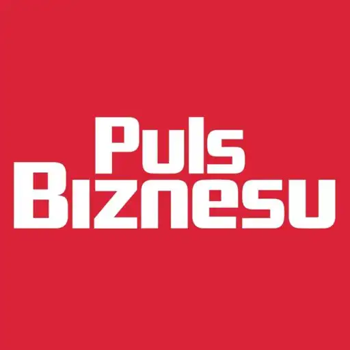 Play Puls Biznesu APK Play Puls Biznesu APK