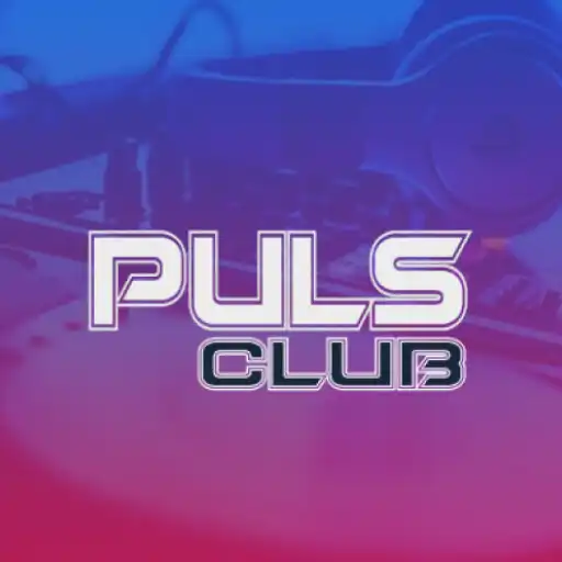 Play PulsClub APK