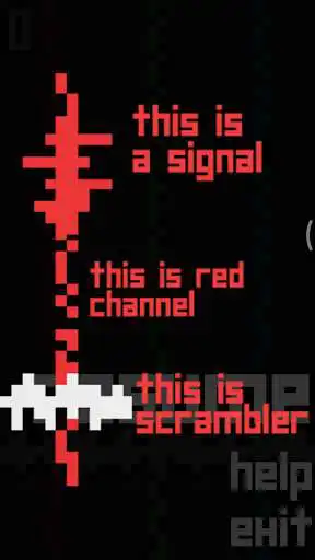Play Pulscram  and enjoy Pulscram with UptoPlay