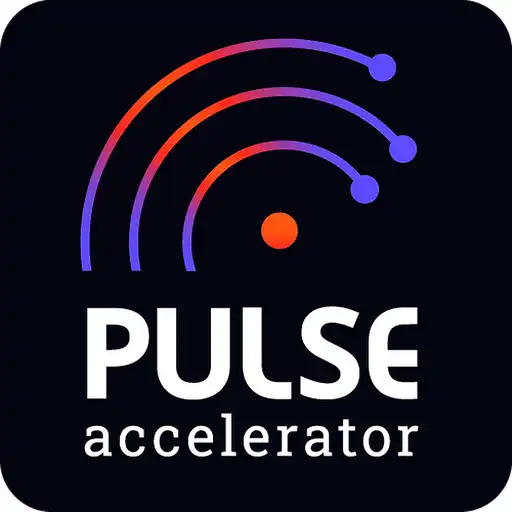 Play PULSE Accelerator APK