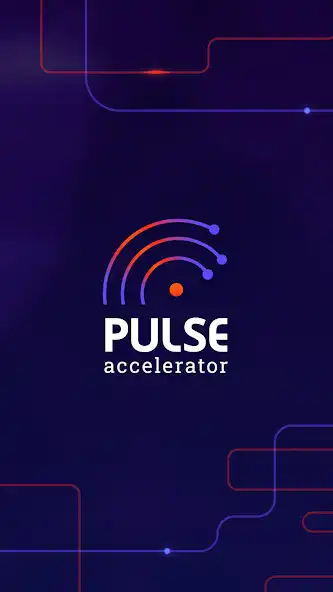 Play PULSE Accelerator  and enjoy PULSE Accelerator with UptoPlay