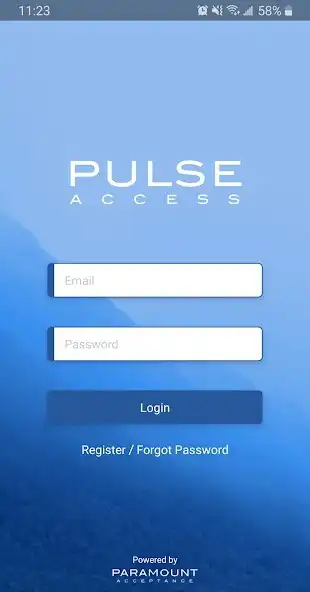 Play Pulse Access  and enjoy Pulse Access with UptoPlay