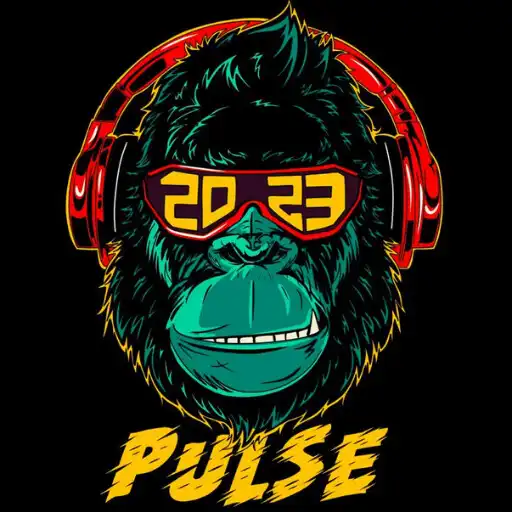 Play PULSE- AIIMS DELHI APK