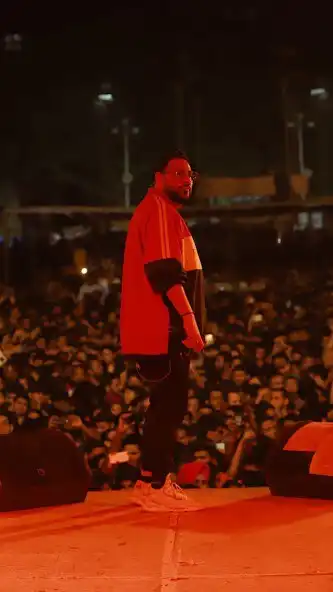 Play PULSE- AIIMS DELHI  and enjoy PULSE- AIIMS DELHI with UptoPlay