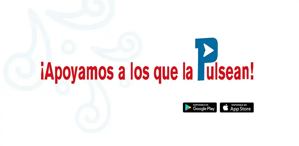 Play Pulsea  and enjoy Pulsea with UptoPlay