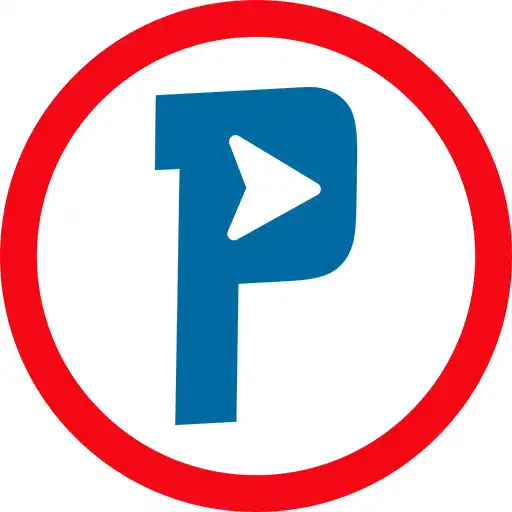 Play Pulsea as an online game Pulsea with UptoPlay