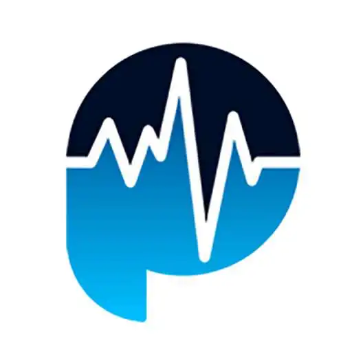 Play Pulse Attendance APK