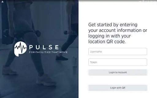 Play Pulse Attendance  and enjoy Pulse Attendance with UptoPlay