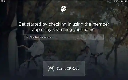 Play Pulse Attendance as an online game Pulse Attendance with UptoPlay