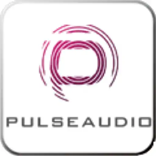 Play Pulse Audio PA66 Control APK Play Pulse Audio PA66 Control APK