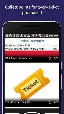 Play Pulse Brum