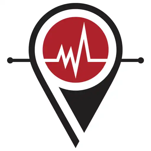 Play Pulse by Advantage APK