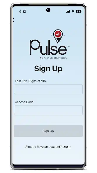 Play Pulse by Advantage  and enjoy Pulse by Advantage with UptoPlay