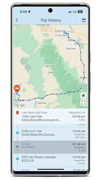 Play Pulse by Advantage as an online game Pulse by Advantage with UptoPlay