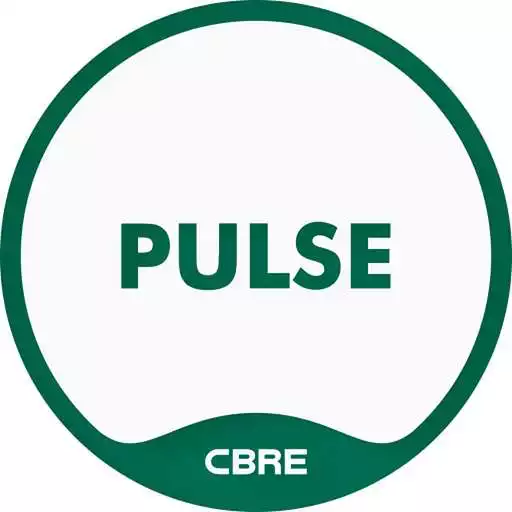Play PULSE by CBRE APK