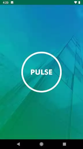 Play PULSE by CBRE  and enjoy PULSE by CBRE with UptoPlay