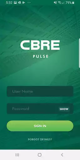 Play PULSE by CBRE as an online game PULSE by CBRE with UptoPlay