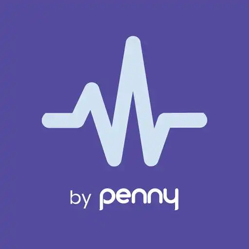 Play PULSE by Penny APK Play PULSE by Penny APK