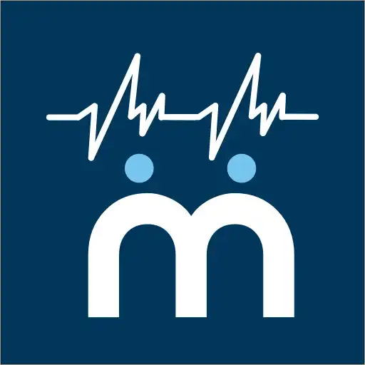 Play PULSE - BY TEAMMOTIVATION APK