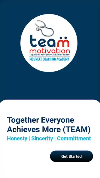 Play PULSE - BY TEAMMOTIVATION  and enjoy PULSE - BY TEAMMOTIVATION with UptoPlay