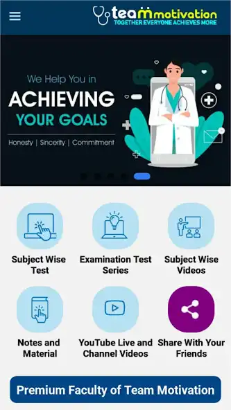 Play PULSE - BY TEAMMOTIVATION as an online game PULSE - BY TEAMMOTIVATION with UptoPlay