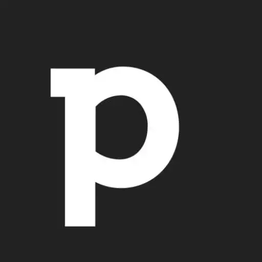 Play Pulse by Zerodha APK Play Pulse by Zerodha APK
