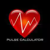 Free play online Pulse calculator APK