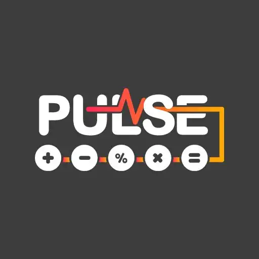 Play Pulse - Calculator Magic Trick APK Play Pulse - Calculator Magic Trick APK