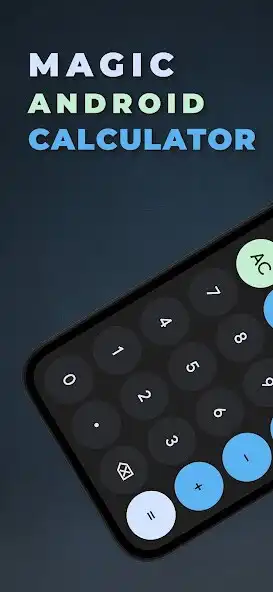 Play Pulse - Calculator Magic Trick as an online game Pulse - Calculator Magic Trick with UptoPlay
