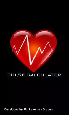 Play Pulse calculator