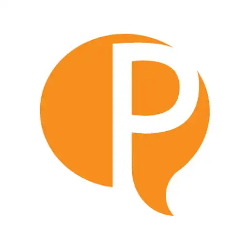 Play Pulse: Calm Anxiety  Stress APK