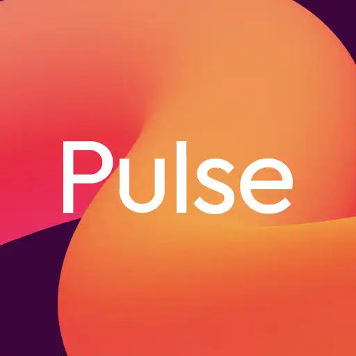 Play Pulse Card APK