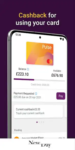 Play Pulse Card as an online game Pulse Card with UptoPlay