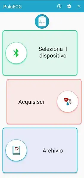 Play PulsEcg  and enjoy PulsEcg with UptoPlay