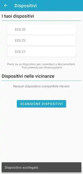 Play PulsEcg as an online game PulsEcg with UptoPlay