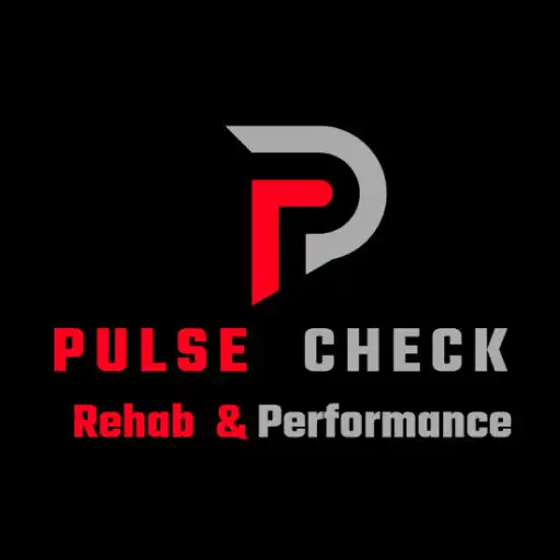 Play Pulse Check Rehab APK
