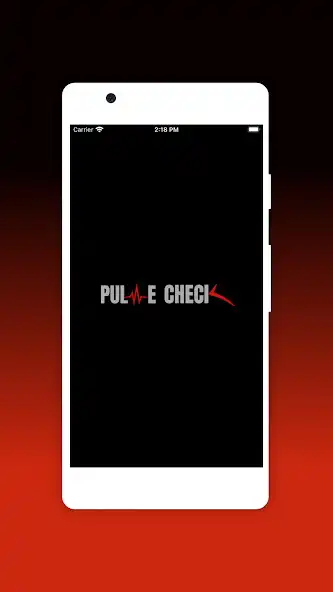 Play Pulse Check Rehab  and enjoy Pulse Check Rehab with UptoPlay