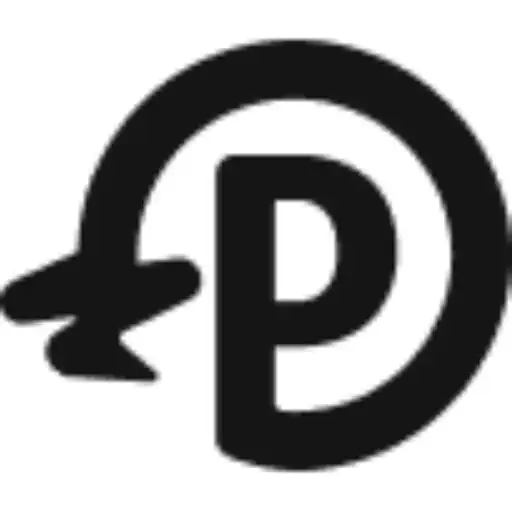 Play Pulse: Connect with Purpose APK