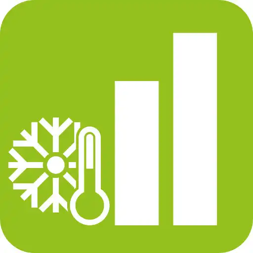 Play PULSE CoolCheck APK