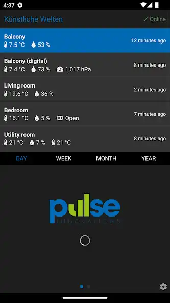 Play PULSE CoolCheck and enjoy PULSE CoolCheck with UptoPlay Play PULSE CoolCheck and enjoy PULSE CoolCheck with UptoPlay