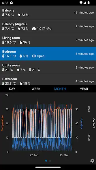 Play PULSE CoolCheck as an online game online PULSE CoolCheck with UptoPlay Play PULSE CoolCheck as an online game PULSE CoolCheck with UptoPlay