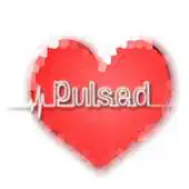Free play online Pulsed - a game by KOM APK Free play online Pulsed - a game by KOM APK