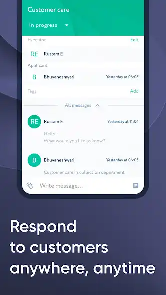Play PulseDesk as an online game PulseDesk with UptoPlay